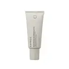 Davroe Scalp Remedy Spa Exfoliating Scrub 150ml