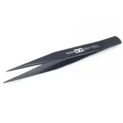 Tamiya Craft Tool Series No.4 - Straight Tweezers [Tamiya 74004]