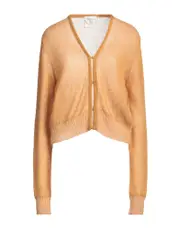 [FORTEFORTE] FORTE_FORTE Cardigans - Item 14456288