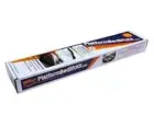 Hatchlift Platform Bedlift Kit - DIY Under Bed Storage Kits - Size Queen Heavy