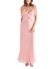 Steve Madden Adalina Dress