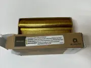 50 KEYS LOT Schlage Key Blanks .35-004-EV.468.D125.DETA 35-004-EV 468 Primus XP