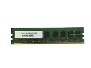 MEM-1900-1GB 1GB DRAM for Cisco Router 1941 1941W ISR MEM-1900-512U1.5GB Memory