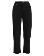 [TOTEME] TOTEME Jeans - Item 30427189