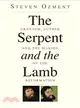 The Serpent and the Lamb ─ Cranach, Luther, and the Making of the Reformation