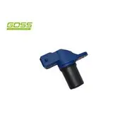 RAE Camshaft Position Sensor - SC396