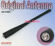 5-191 Puxing PX-777 UHF400-470Mhz Orginal Antenna