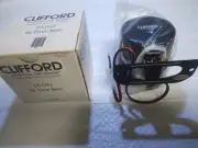 CLIFFORD Electronics 6 TONE SIREN G4/G5