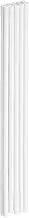 uxcell 10pcs Hot Glue Sticks 0.28" Dia x 11.81" Long EVA Mini Hot Melt Adhesive Glue Stick for Hot Melt Gun Wood Plastic Glass Flowers Fabrics Foam, White