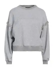 [BLUMARINE] BLUMARINE Sweatshirts - Item 10503671