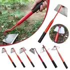 Gardening Weed Puller Tool Weeding Artifact Uprooting Weeding Tool Manual Wee }◇