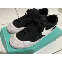 在飛比找蝦皮購物優惠-NIKE SB BLAZER ZOOM LOW XT 男 滑