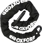 Oxford Beast, lock chain , color: 9 m , size: 1