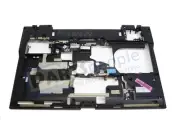 New Dell OEM Precision M4500 Laptop Bottom Base Plastic KWD8P