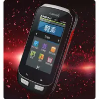 在飛比找蝦皮購物優惠-《高雄激殿舍》GARMIN Edge 1000 雙星連網 自