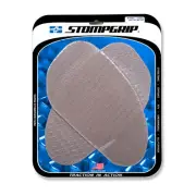 Stomp Design Icon Profile Universal Traction Pad Tanks Kits 50-14-0001