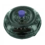 ACC Performance 34000 Nightstalker Stock Torque Converter 1962-73 GM Powerglide