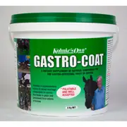 Kohnke's Own - Gastro Coat - Gastrointestinal Supplement for Horses - 3kg