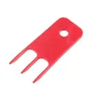 Food Vegetable Cutter Tomato Onion Potato Chopper Mincer Kitchen Supplies BU