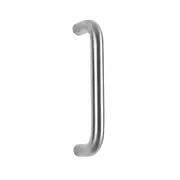 Scope Door Pull Handle - Available in Various Finishes and Sizes