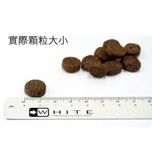 《興利》ACANA愛肯拿 農場盛宴挑嘴犬無穀(雞肉+火雞肉) 犬用飼料 成犬飼料 高齡犬飼料 寵物飼料 狗狗飼料