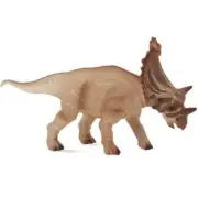 CollectA Utahceratops