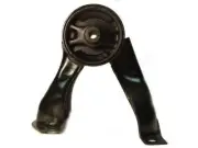 Rear Engine Mount For 02-07 Mitsubishi Lancer Outlander 2.0L 4 Cyl YS29Y6 (for: Mitsubishi)