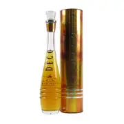 Johnnie Walker Deco Scotch Whisky 350mL