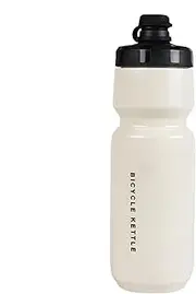 Cycling Water Bottles | 720ml Squeeze Water Bottles Bikes Bottle - High Capacity Leak-Proof Water Bottle For Cycling, Mountain Bikes
