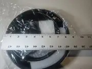 Springform Pan 3 Pack