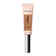 Revlon PhotoReady Candid Antioxidant Concealer 10ml 040 MEDIUM