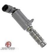AFI Variable Cam Timing Solenoid - VTS1108A