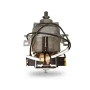 ProTeam 104506 Motor, Power Nozzle with Crimps Motor (or) Power Nozzle (or) C...