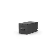 Epson Maintenance Tank for P906/P706