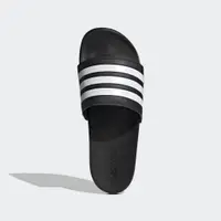 在飛比找蝦皮商城優惠-ADIDAS 拖鞋 Slipper 運動拖鞋 ADILETT