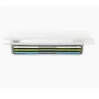NEW Joseph Joseph Folio Slim Multicolour Board Set w/Storage Case 4pce
