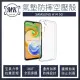 【MK馬克】Samsung A14 5G 空壓氣墊防摔保護軟殼
