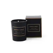 English Pear Freesia Soy Wax Candle 50g