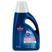 Bissell 1248E Wash & Refresh Six Pack