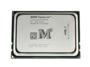 AMD Opteron 6328 3.2GHz Eight Core (OS6328WKT8GHK) Processor - NEW - OEM