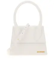 Jacquemus Le Grand Chiquito