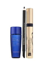 Estee Lauder Mesmerising Eyes Mascara Gift Set, Hampers, Define, Mascara Gift Set, Lace