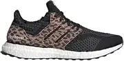 [adidas] Women's Ultraboost 5.0 DNA, Core Black/Core Black/Carbon