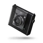 Fujifilm INSTAX WIDE Evo Camera