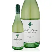 Ashbrook Margaret River Verdelho 2023 (12 bottles)