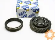 BMW 118D 318D GETRAG GS6-17DG 6 SPEED STOP START MANUAL GEARBOX 1ST GEAR KIT (for: BMW)