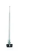 Aerpro Gutter Mount Antenna - AP92