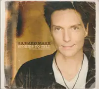 在飛比找Yahoo!奇摩拍賣優惠-理察瑪爾克斯Richard Marx / Stories T