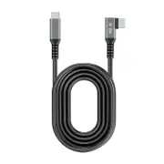 Aluminum Vr Link For Oculus Quest 2 - 5M