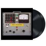 Passwords (Vinyl)